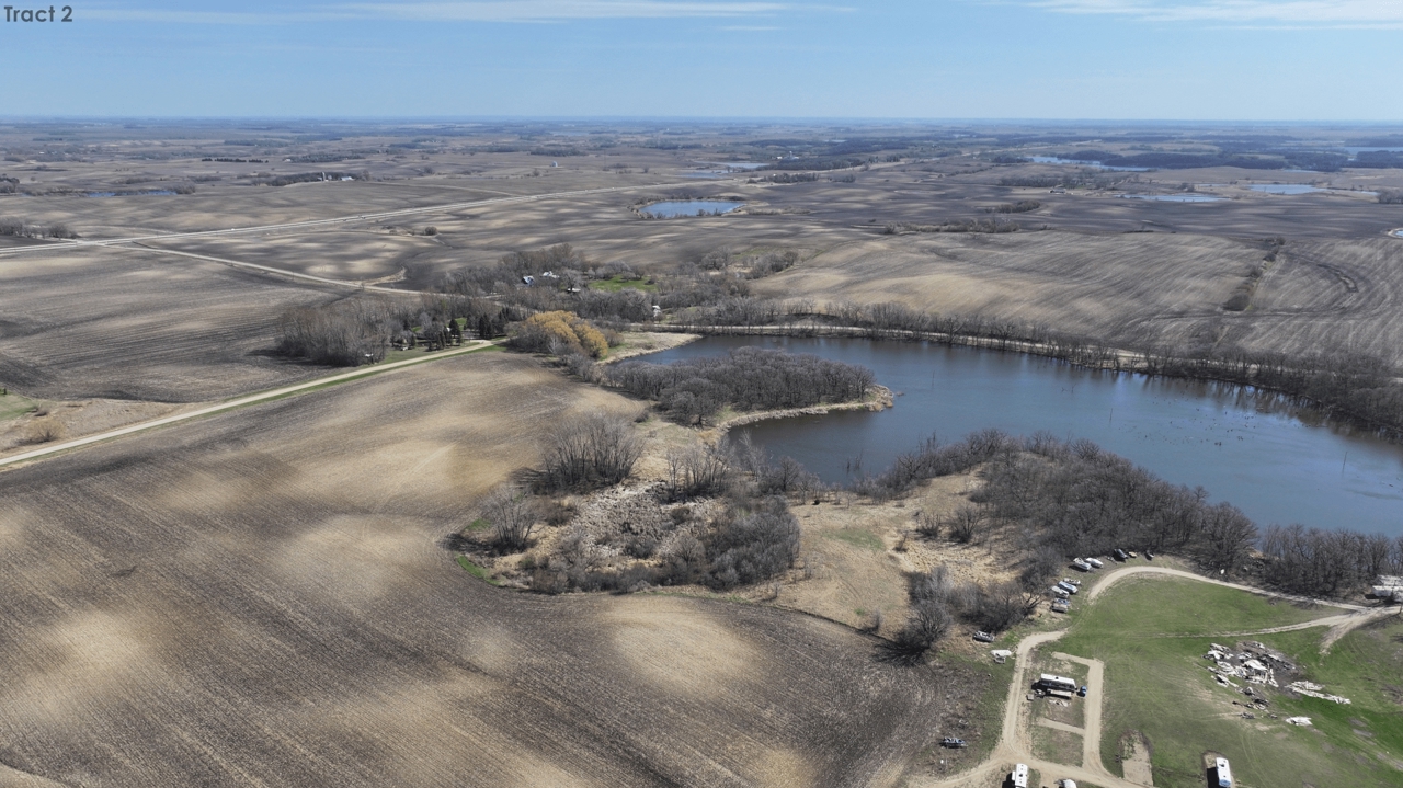 Clay County, MN